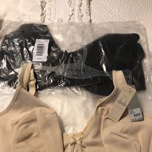 Cacique Intimates & Sleepwear - Cacique Bras Cacique Intimates & Sleepwear - Cacique Bras
